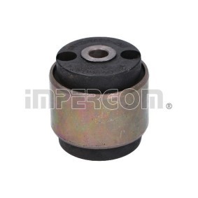 RENAULT Vaihdelaatikon tukikumit ORIGINAL IMPERIUM 1930