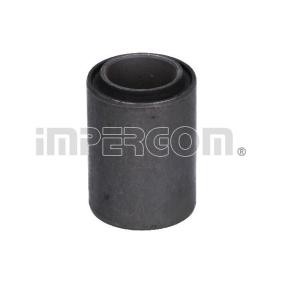 Osta Iskunvaimentimen hela ORIGINAL IMPERIUM:llä 1935 edullisesti hintaan 14,20&nbsp;&euro;