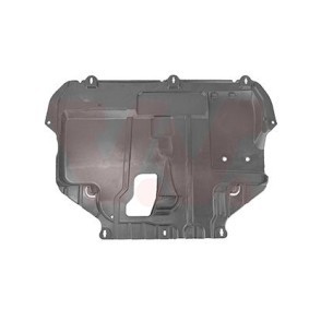 VAN WEZEL 1945701 Proteção do motor FORD C-MAX