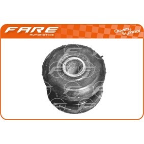 Acquista Supporto braccio oscillante da FARE SA 1951 a buon mercato per soli 6,99&nbsp;&euro;