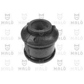 MALÒ 19583 Silent bloc d'amortisseur CITROËN XSARA
