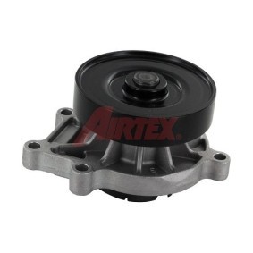 AIRTEX 1975 Válvula de admissão MINI Cabrio (R57) 1.6 112 cv Diesel