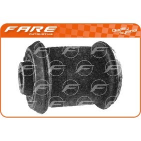 Acquista Supporto braccio oscillante da FARE SA 1975 a buon mercato per soli 7,17&nbsp;&euro;