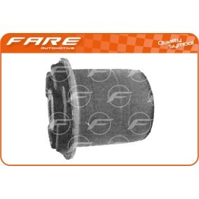 Acquista Supporto braccio oscillante da FARE SA 1976 a buon mercato per soli 10,92&nbsp;&euro;