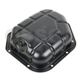 OSSCA 19879 Carter d'huile HYUNDAI SONATA 4 (EF) 2.7 173 CV Essence