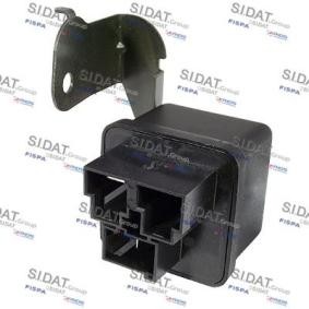 Glühzeitsteuergerät 2.85850