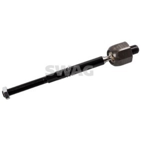 Kjøp Pakning, automatgir av SWAG 20 92 7571 til den lave prisen 178,74&nbsp;kr