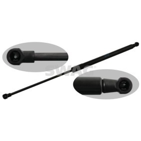 Acquista Ammortizatore pneumatico, Cofano bagagli / vano carico da SWAG 20 94 7066 a buon mercato per soli 43,00&nbsp;&euro;