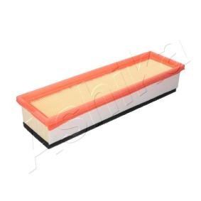 Achetez des Filtre à air ASHIKA 20-00-043 à prix pour 21,20&nbsp;&euro;