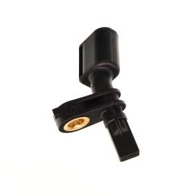MAXGEAR 20-0060 ABS Sensor SEAT Ibiza 4 Sportcoupe (6J1, 6P5) 1.4 75 PS Diesel
