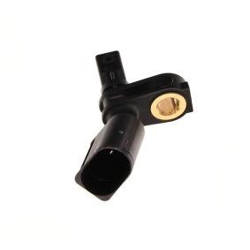 MAXGEAR 20-0061 ABS Sensor SEAT Ibiza 4 Sportcoupe (6J1, 6P5) 1.4 75 PS Diesel