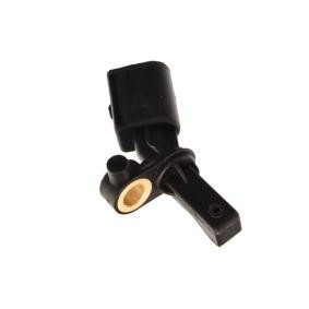 MAXGEAR 20-0066 ABS Sensor SEAT Ibiza 4 Sportcoupe (6J1, 6P5) 1.4 75 PS Diesel