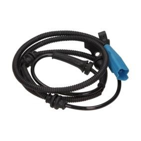 MAXGEAR 20-0164 ABS-givare CITROËN C5 I Break (DE_) 3.0 207 hk Bensinmotor