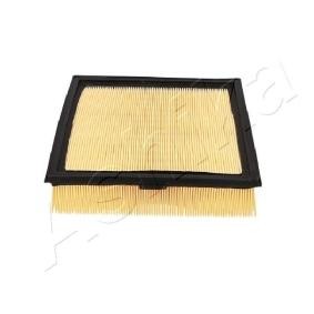 Achetez des Filtre à air ASHIKA 20-09-926 à prix pour 17,83&nbsp;&euro;
