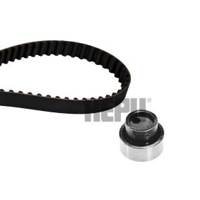 HEPU 20-1307 Zahnriemensatz ALFA ROMEO 164 (164)