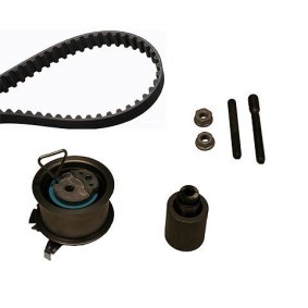 HEPU 20-1309 Kit cinghia di distribuzione SKODA Fabia 2 (545) 1.4 70 CV Diesel