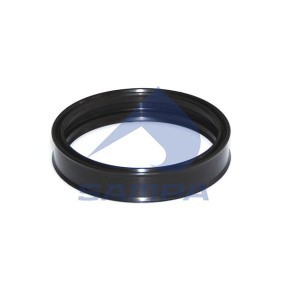 Kjøp Akseltetningsring, girmekanisme av SAMPA 200.355 til den lave prisen 93,01&nbsp;kr