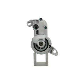 BV PSH 200.542.102.010 Startmotor AUDI A4 B9 Sedan (8W2, 8WC) 3.0 354 hk Bensinmotor