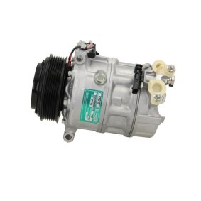 BV PSH 200.542.102.210 Startmotor AUDI A4 B9 Sedan (8W2, 8WC) 3.0 354 hk Bensinmotor