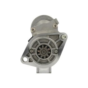 BV PSH 200.542.102.215 Startmotor AUDI A4 B9 Sedan (8W2, 8WC) 3.0 354 hk Bensinmotor