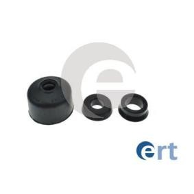 Comprar Juego de reparación, cilindro maestro del embrague de ERT 200495 a bajo precio de 4,51&nbsp;&euro;