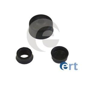 Comprar Juego de reparación, cilindro maestro del embrague de ERT 200574 a bajo precio de 4,90&nbsp;&euro;