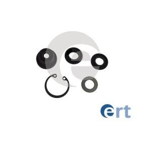 Comprar Juego de reparación, cilindro maestro del embrague de ERT 200606 a bajo precio de 5,00&nbsp;&euro;