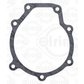 ELRING 201.091 Kühlwasserabdichtung MERCEDES-BENZ INTOURO