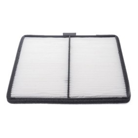 MASTER-SPORT 2012-IF-PCS-MS Filtro abitacolo CHEVROLET MATIZ (M200, M250)