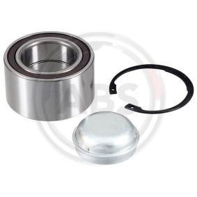 Köp Hjullagersats av A.B.S. 201205 till det låga priset 787,74&nbsp;kr