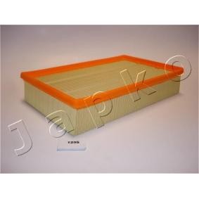 Osta Ilmansuodatin JAPKO:llä 20129 edullisesti hintaan 12,52&nbsp;&euro;