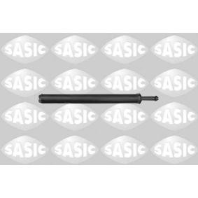 Stoßdämpfer des Herstellers SASIC - Originalware Artikelnummer: 2015345