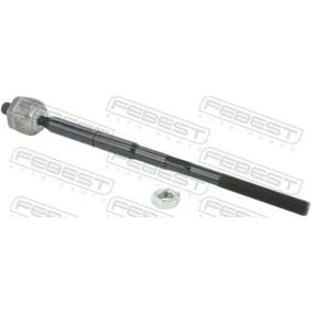 FEBEST 2022-JRY Rotule axiale DODGE