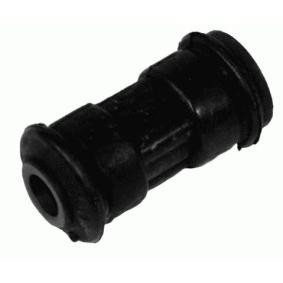 LEMFÖRDER 20285 01 Silent bloc de direction SAAB