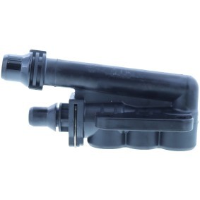 Kjøp Termostat, kjølemiddel av MOTORAD 203-85 til den lave prisen 105,59&nbsp;kr