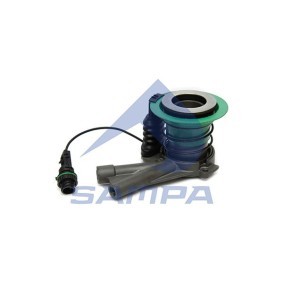 Ausrücklager 203.236 für MERCEDES-BENZ