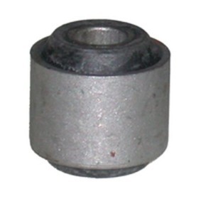 BIRTH 2035 Douille, arbre de levier de direction RENAULT