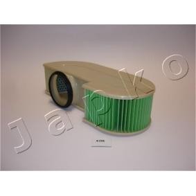 Comprar Filtro de aire de JAPKO 20415 a bajo precio de 25,99&nbsp;&euro;