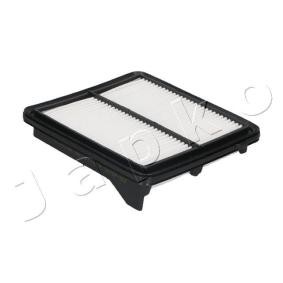 Compre Filtro de ar da JAPKO 20450 a um preço baixo por 10,49&nbsp;&euro;