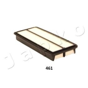 Comprar Filtro de aire de JAPKO 20461 a bajo precio de 8,40&nbsp;&euro;