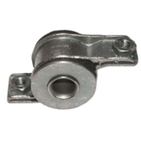 Kjøp Feste, styrestag av BIRTH 2069/A til den lave prisen 146,23&nbsp;kr