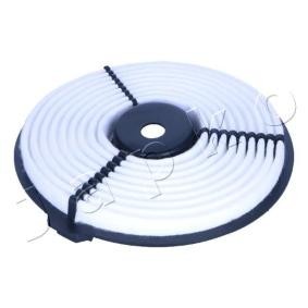 Comprar Filtro de aire de JAPKO 20813 a bajo precio de 10,65&nbsp;&euro;