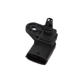 MAXGEAR 21-0029 Sensore, pressione collettore d'aspirazione MITSUBISHI