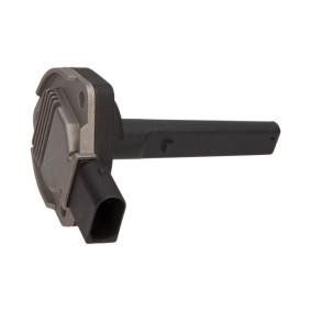 MAXGEAR 21-0065 Ölstandsensor LAND ROVER FREELANDER