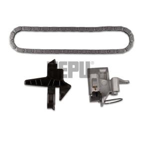 HEPU 21-0078 Cadena de distribución BMW 3 Touring (E36) 2.8 193 cv Motor otto
