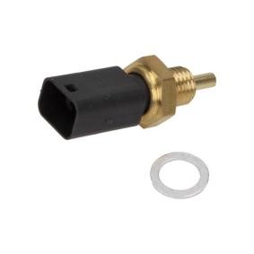 Comprar Sensor, temperatura del refrigerante de MAXGEAR 21-0138 a bajo precio de 14,53&nbsp;&euro;