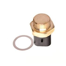 MAXGEAR 21-0149 Sensor de temperatura del ventilador del radiador FIAT BRAVA