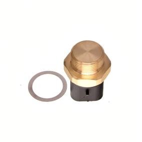 MAXGEAR 21-0151 Temperaturbryter, radiator ventilator OPEL Omega B Sedan (V94)