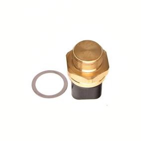 MAXGEAR 21-0154 Temperaturbryter, radiator ventilator OPEL Omega B Sedan (V94)