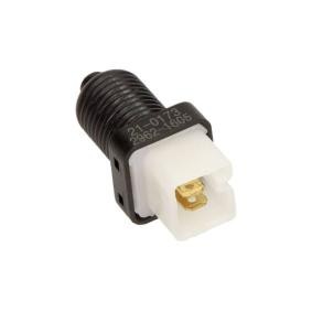 MAXGEAR 21-0173 Interruttore stop PEUGEOT 207